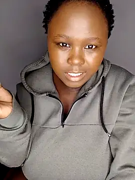 Dark Berry 26 online show from April 2026 02:17:01 AM