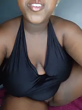 Dark Berry 26 online show from May 2026 01:37:02 AM