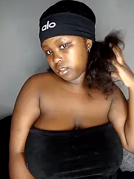 Dark Berry 26 online show from May 2026 01:49:02 AM