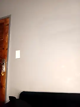 Dark Berry 26 online show from February 2026 12:12:02 AM