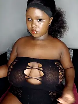 Dark Berry 26 online show from April 2026 06:20:01 AM