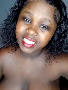 Dark Berry 26 online show from March 2026 12:56:01 AM