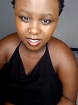 Dark Berry 26 online show from April 2026 02:27:02 AM