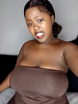 Dark Berry 26 online show from March 2026 03:47:02 AM