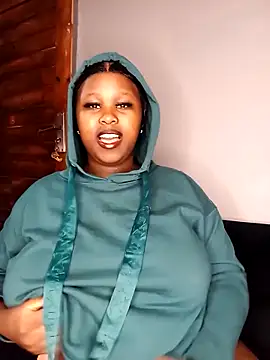 Dark Berry 26 online show from February 2026 12:59:02 PM