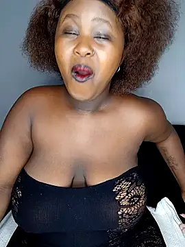 Dark Berry 26 online show from March 2026 01:31:02 AM