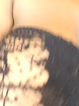 Dark Berry 26 online show from March 2026 12:45:01 AM