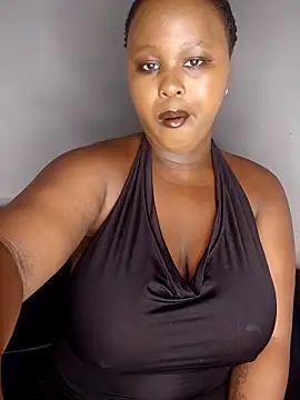 Dark Berry 26 online show from May 2026 03:14:02 AM
