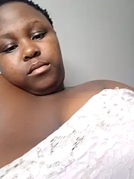 Dark Berry 26 online show from April 2026 09:22:01 PM