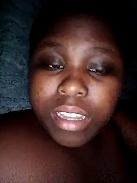 Dark Berry 26 online show from April 2026 12:21:02 PM