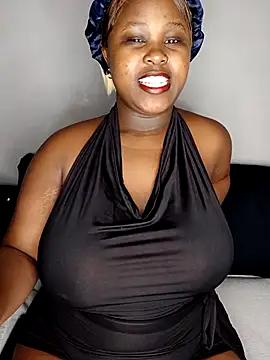 Dark Berry 26 online show from March 2026 04:08:01 PM