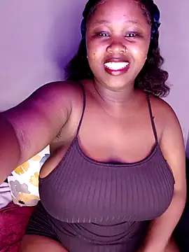 Dark Berry 26 online show from March 2026 12:10:01 AM