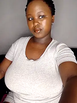 Dark Berry 26 online show from April 2026 08:23:02 PM