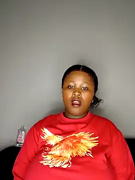 Dark Berry 26 online show from March 2026 12:38:01 AM