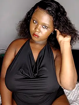 Dark Berry 26 online show from March 2026 12:12:01 AM