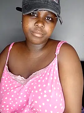Dark Berry 26 online show from May 2026 03:20:01 PM