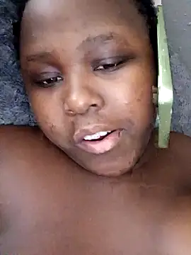 Dark Berry 26 online show from April 2026 05:03:02 PM