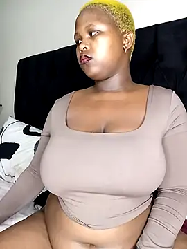 Dark Berry 26 online show from November 2025 08:53:01 PM