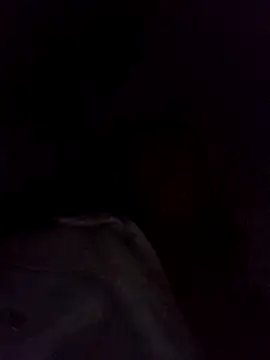 Dark Berry 26 online show from November 2025 11:08:02 PM