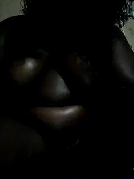 Snapshot of Dark_Berry_26 chatting on March 2025 07:57:02 PM Dark Berry 26 online show from March 2025 07:57:02 PM