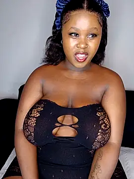 Dark Berry 26 online show from March 2026 11:27:01 PM