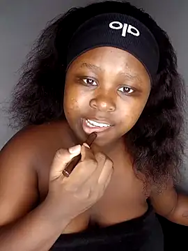 Dark Berry 26 online show from May 2026 04:44:02 AM