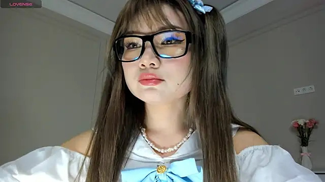 Snapshot of Xiao_Mei_ chatting on March 2025 12:08:01 AM Xiao Mei  online show from March 2025 12:08:01 AM