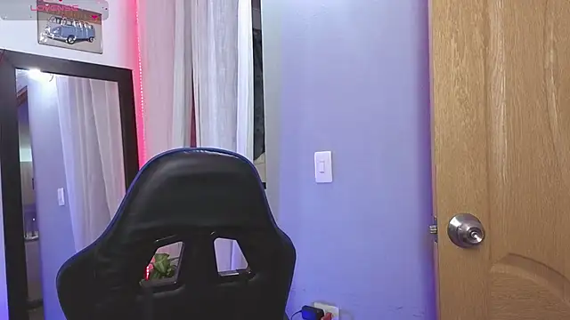 Veronica 111 online show from February 2026 01:38:02 AM