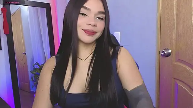 Veronica 111 online show from March 2026 02:44:02 AM