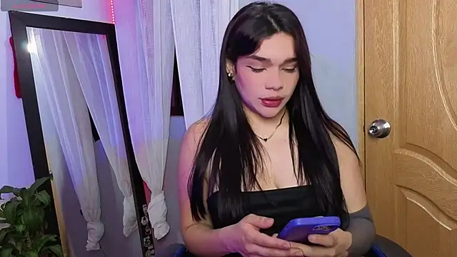 Veronica 111 online show from May 2026 01:42:01 AM