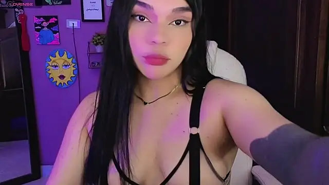 Snapshot of Veronica_111 chatting on October 2025 07:23:02 AM Veronica 111 online show from October 2025 07:23:02 AM