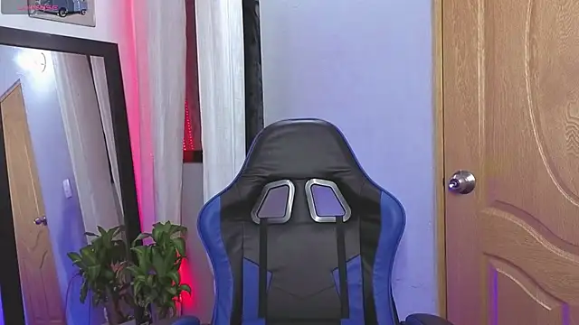 Veronica 111 online show from March 2026 12:15:02 AM