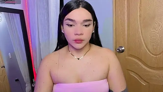 Veronica 111 online show from May 2026 06:55:02 AM