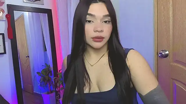 Veronica 111 online show from March 2026 02:45:02 AM