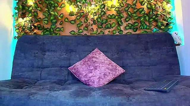 alexander collin02 online show from February 2026 01:21:02 PM