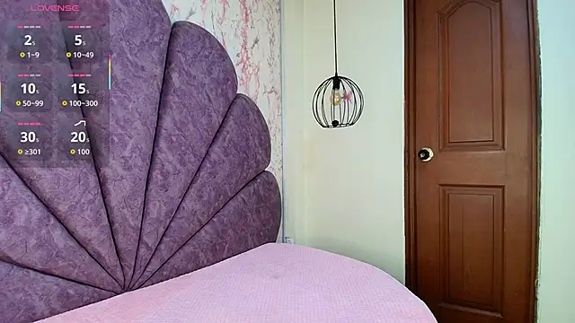  alaia collway  online show from April 2026 12:12:02 PM