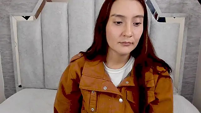  alaia collway  online show from February 2025 03:31:01 PM