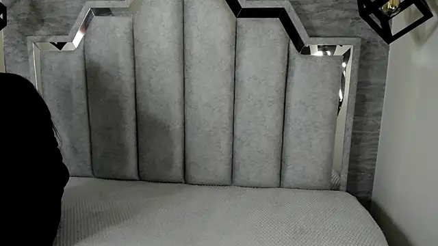  alaia collway  online show from March 2025 12:06:02 PM