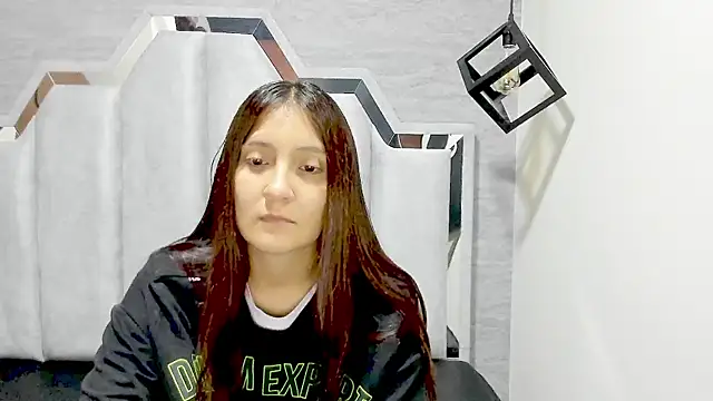  alaia collway  online show from February 2025 11:53:02 AM