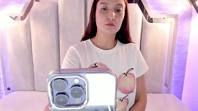  alaia collway  online show from February 2025 12:22:02 PM