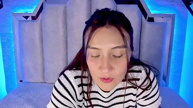  alaia collway  online show from February 2025 03:56:02 PM