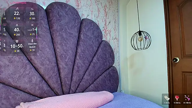  alaia collway  online show from May 2026 12:12:01 PM