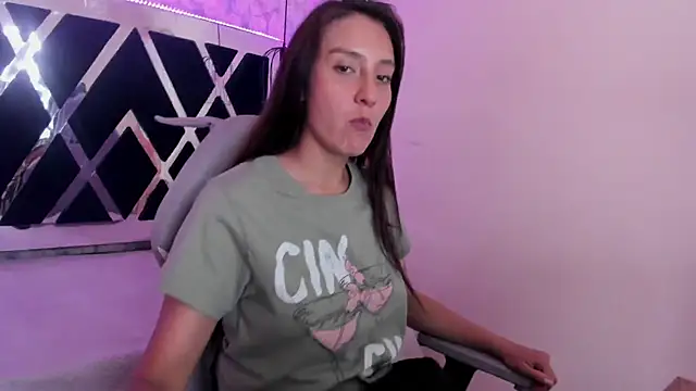  alaia collway  online show from February 2025 03:17:01 PM