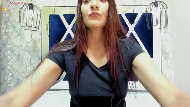  alaia collway  online show from January 2025 11:49:02 AM