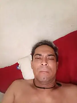 soulboyback online show from July 2026 10:33:01 PM
