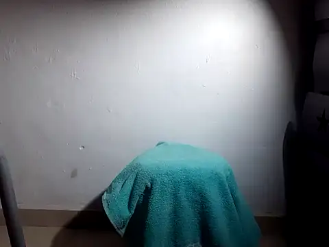 soulboyback online show from March 2025 03:11:02 PM