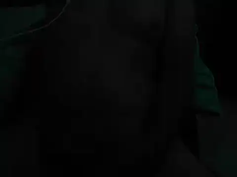 soulboyback online show from October 2025 02:36:02 PM