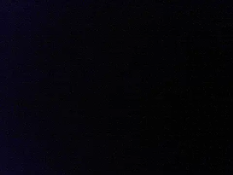 soulboyback online show from November 2025 10:27:02 AM