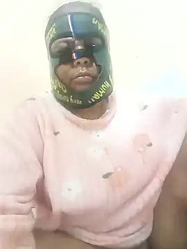 MasalaMasti61 online show from January 2026 05:42:01 PM