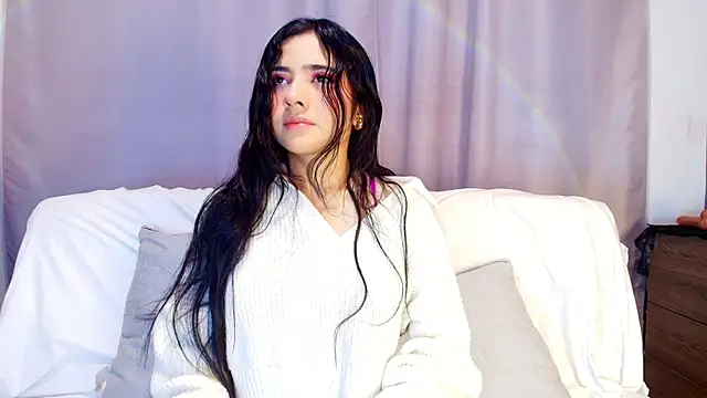 Snapshot of adara_johnson__ chatting on October 2025 11:40:02 AM adara johnson online show from October 2025 11:40:02 AM